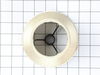 Globe/Shade – Part Number: K057504004