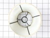10370954-2-S-Hunter-K057504004-Globe/Shade