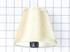 10370954-3-S-Hunter-K057504004-Globe/Shade