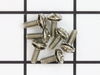 Hardware Kit – Part Number: K060000862