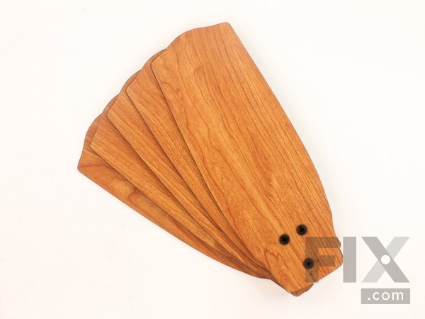 10370966-1-M-Hunter-K060205069-Blade Set