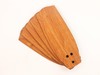 Blade Set – Part Number: K060205069