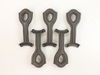 10370970-1-S-Hunter-K060305299-Blade Iron Set