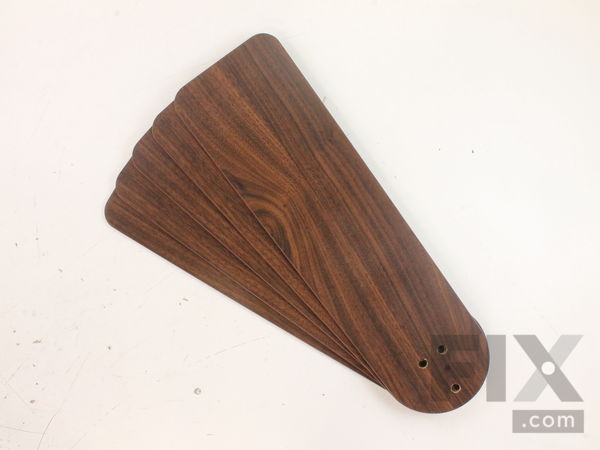 10370973-1-M-Hunter-K060425031-Blade Set Medium Oak/walnut