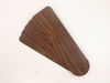 Blade Set Medium Oak/walnut – Part Number: K060425031