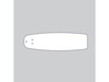 Blade Set Frnch Vnila/Blch Oak – Part Number: K060425095