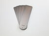 Blade Set Agd Brnwd/cherry Wln – Part Number: K060425121