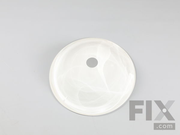 10370993-1-M-Hunter-K061101142-Glass Bulb