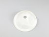 10370993-1-S-Hunter-K061101142-Glass Bulb