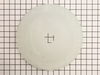 10370993-2-S-Hunter-K061101142-Glass Bulb