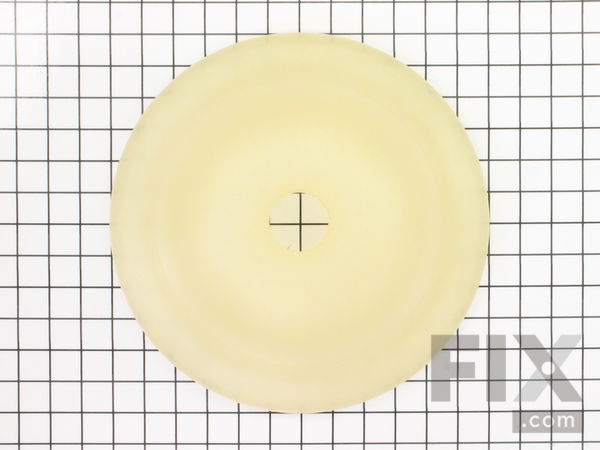 10370994-1-M-Hunter-K061101190-Globe/Shade