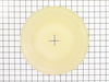 Globe/Shade – Part Number: K061101190