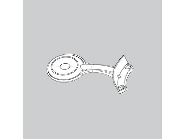 10371000-1-M-Hunter-K061505214-Blade Iron Set