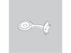 Blade Iron Set – Part Number: K061505214