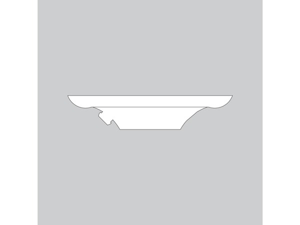 10371003-1-M-Hunter-K062402437-Finial Cap