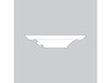 Finial Cap – Part Number: K062402437