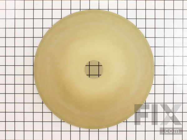 10371011-1-M-Hunter-K065701041-Globe/Shade