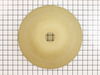 Globe/Shade – Part Number: K065701041