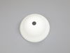 Globe/Shade – Part Number: K065701045
