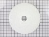 Globe/shade – Part Number: K067201039