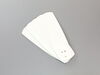 Blade Set Snow White – Part Number: K067325004