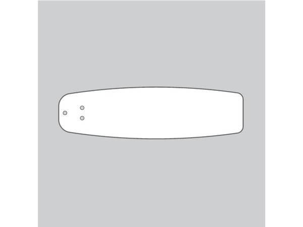 10371029-1-M-Hunter-K067325083-Blade Set White/Beech