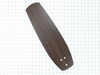 Blade Set Braz Chery/Stain Oak – Part Number: K067325087