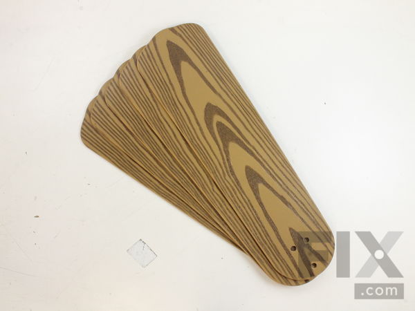 10371039-1-M-Hunter-K068625079-Blade Set Oak