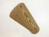 10371039-1-S-Hunter-K068625079-Blade Set Oak