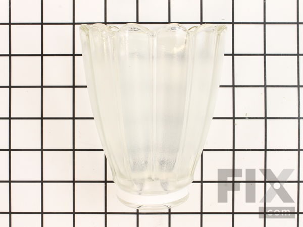 10371046-1-M-Hunter-K069101147-Globe/Shade