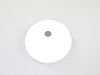 Globe/shade – Part Number: K070201045