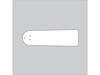 Blade Set – Part Number: K071425002