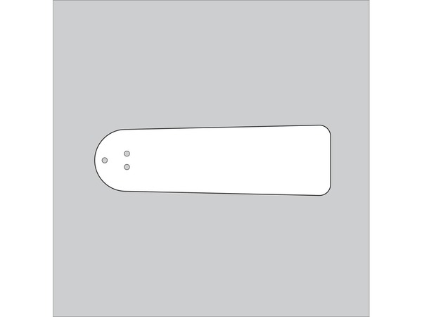 10371059-1-M-Hunter-K071425042-Blade Set