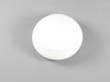Globe/Shade – Part Number: K072201045