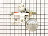 Light Kit Assembly – Part Number: K073110214