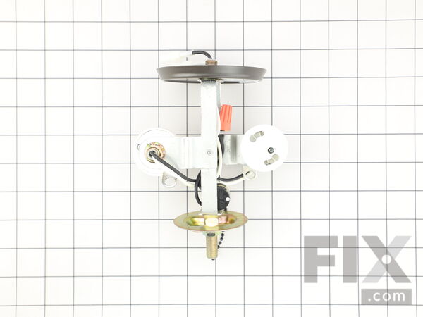 10371077-1-M-Hunter-K073110299-Light Kit Assembly