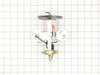 Light Kit Assembly – Part Number: K073110299