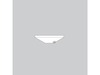 10371086-1-S-Hunter-K073601299-Finial Cap