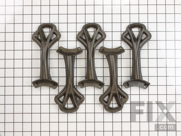 10371092-1-M-Hunter-K075105544-Blade Iron Set