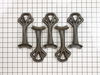 10371092-1-S-Hunter-K075105544-Blade Iron Set