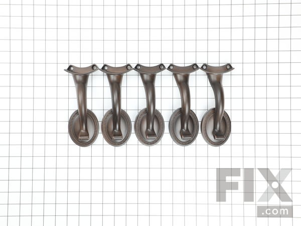 10371094-1-M-Hunter-K075705546-Blade Iron Set