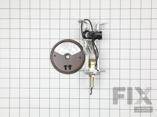 10371101-1-M-Hunter-K078113487-Light Kit Assembly