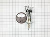 10371101-2-S-Hunter-K078113487-Light Kit Assembly