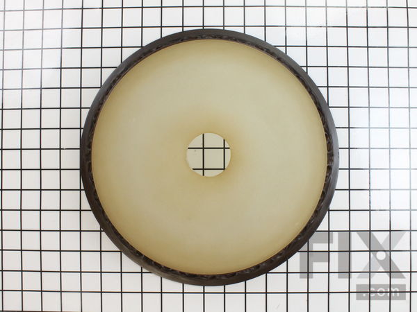 10371103-1-M-Hunter-K079401254-Globe/Shade