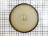 10371103-1-S-Hunter-K079401254-Globe/Shade