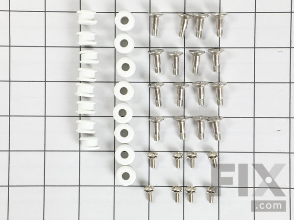 10371113-1-M-Hunter-K084200862-Hardware Kit
