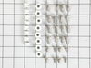 Hardware Kit – Part Number: K084200862