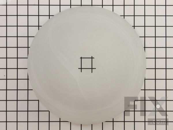10371117-1-M-Hunter-K086601142-Globe/shade