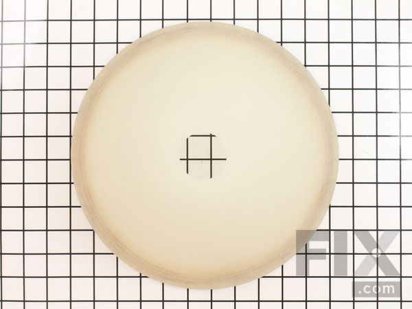 10371118-1-M-Hunter-K086601176-Globe/Shade