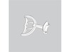 Blade Iron Set – Part Number: K087905299